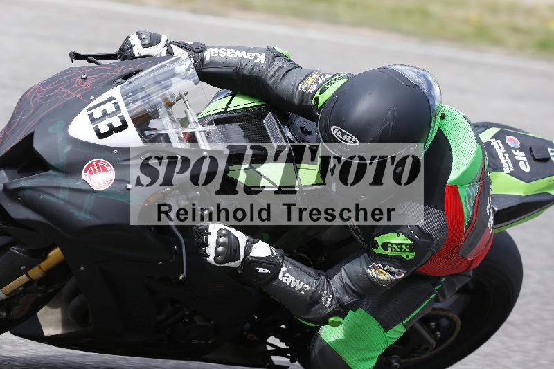 /09 19.04.2026  Caremotion get faster ADR/Gruppe rot/133